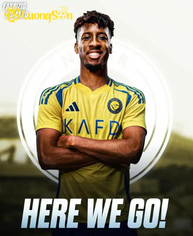 Romano chính thức đọc lệnh Romano chính thức đọc lệnh