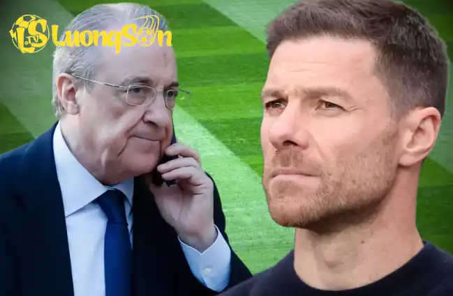 Real Madrid đang có nhiều ưu thế trong thương vụ này