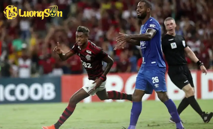 Lịch sử đối đầu cho thấy sự cân bằng, khiến trận đấu khó lường hơn bao giờ hết Lịch sử đối đầu cho thấy sự cân bằng, khiến trận đấu khó lường hơn bao giờ hết