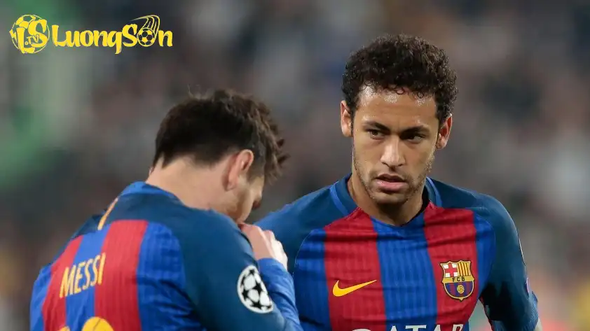 Liệu những chia sẻ của Pique có phải là sự thật? (Ảnh: SPORT ES) Liệu những chia sẻ của Pique có phải là sự thật?