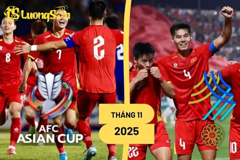 V-League nhường chỗ cho ĐTQG và U23 Việt Nam tập trung V-League nhường chỗ cho ĐTQG và U23 Việt Nam tập trung