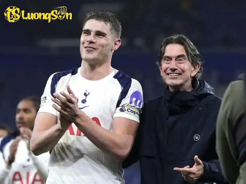 Tottenham cần giành một kết quả tốt trước Chelsea để quên đi thất bại trước Newcastle tại EFL Cup Tottenham cần giành một kết quả tốt trước Chelsea để quên đi thất bại trước Newcastle tại EFL Cup