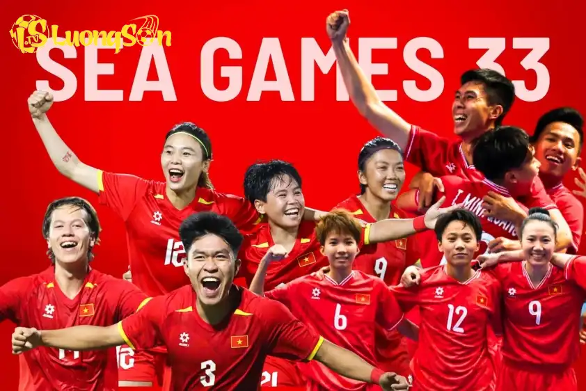 Ngày hội của bóng đá Việt Nam sẽ bắt đầu vào tháng 12 sắp tới. Ngày hội của bóng đá Việt Nam sẽ bắt đầu vào tháng 12 sắp tới.