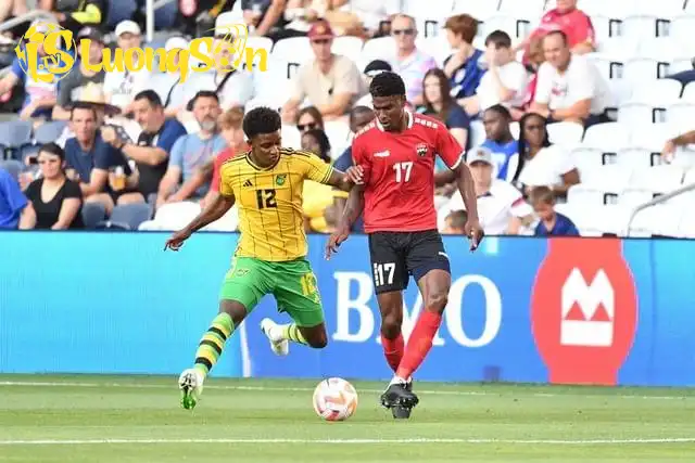 Trận đấu dự kiến sẽ diễn ra vô cùng căng thẳng Trận đấu dự kiến sẽ diễn ra vô cùng căng thẳng