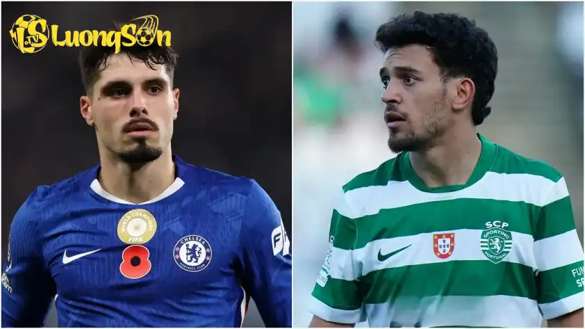 Bồ Đào Nha sẽ không có được sự phục vụ của Pedro Neto và Pedro Gonçalves. Bồ Đào Nha sẽ không có được sự phục vụ của Pedro Neto và Pedro Gonçalves.