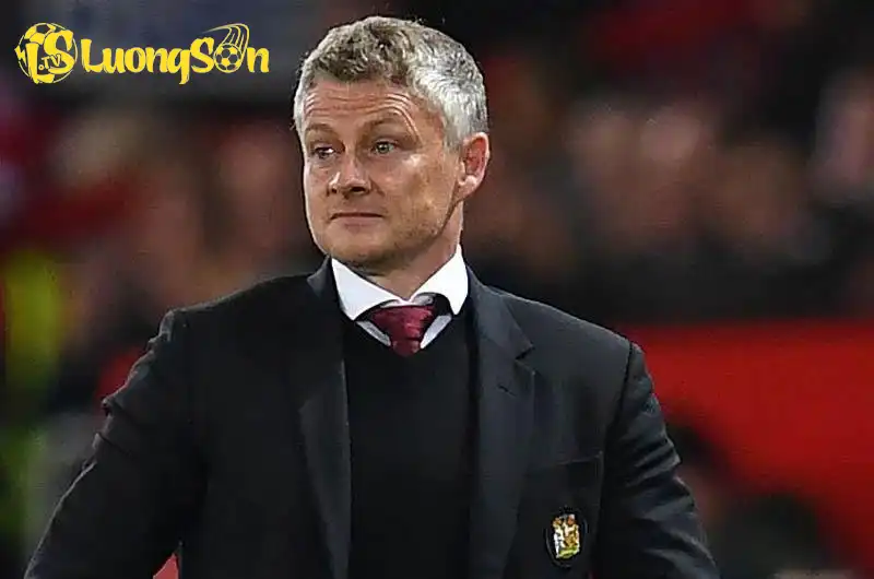 Solsa vẫn chờ công việc mới