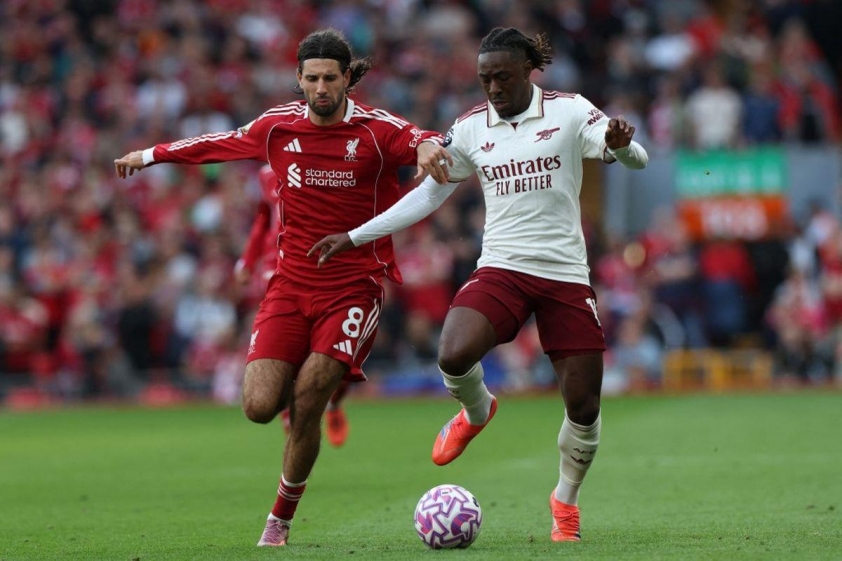 Dù khó khăn nhưng Arsenal được dự đoán vẫn sẽ chiến thắng trong trận đấu này.